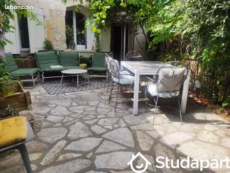maison 5 pièces 145 m²