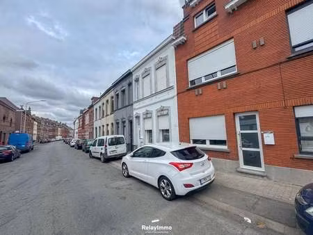 maison à louer à tournai € 875 (lqhnm) - relayimmo - tournai | zimmo