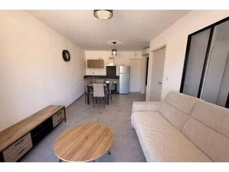 immobilier bastelicaccia neri