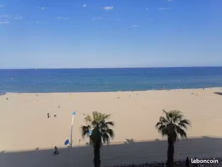 location canet