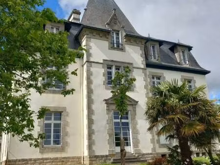 quimper (29000)