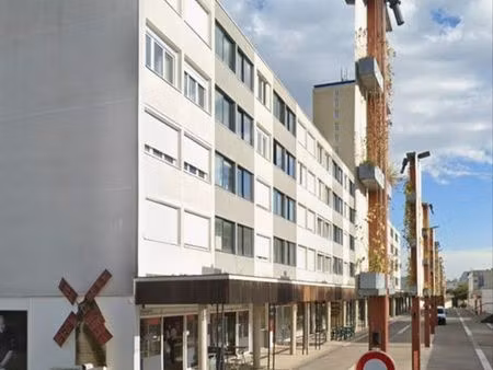 caves à vendre à l'unité ou en lot – idéal stockage & garde-meuble