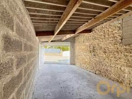 vente maison à la trinité-sur-mer (56470) : à vendre / 246m² la trinité-sur-mer