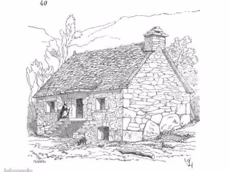 cherche location maison
