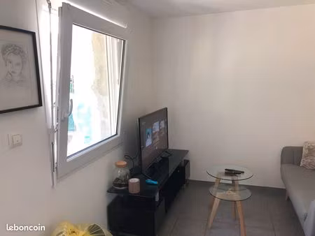 appartement quartier de la madeleine
