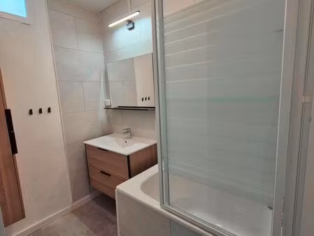 appartement t3 bis 722 euros