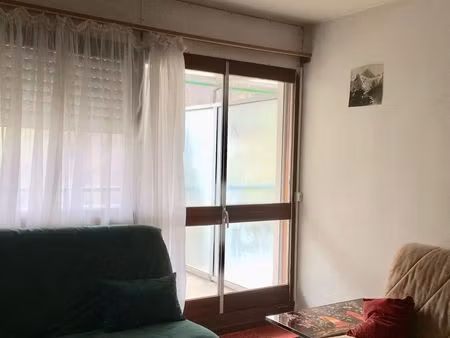 ressourcez-vous à l'air pur de gourette
