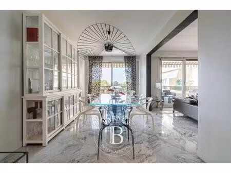 à vendre  appartement marseille 8ème 2 chambres - 144 m² - 715 000 €