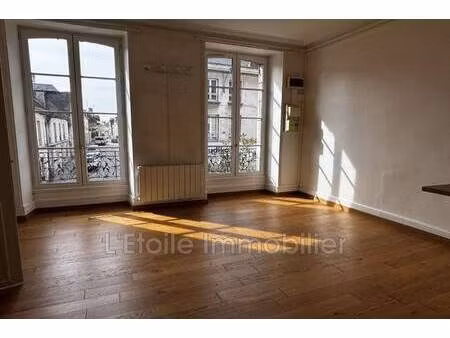 l'etoile immobilier