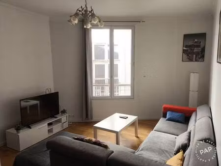 paris 10e