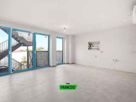 appartement à vendre à poperinge € 235.000 (lqho7) | zimmo