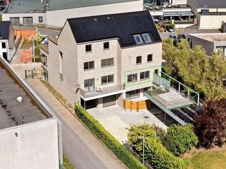 appartement à vendre à poperinge € 262.000 (lqho9) | zimmo
