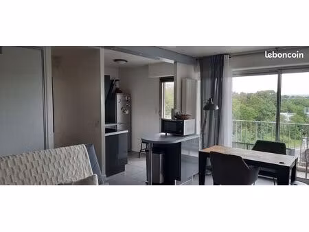 location f2 saint remi - reims