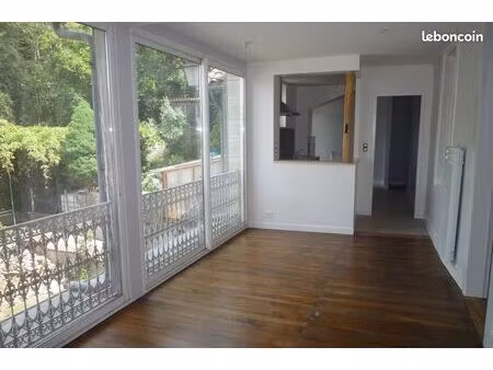 appartement t4 centre ville