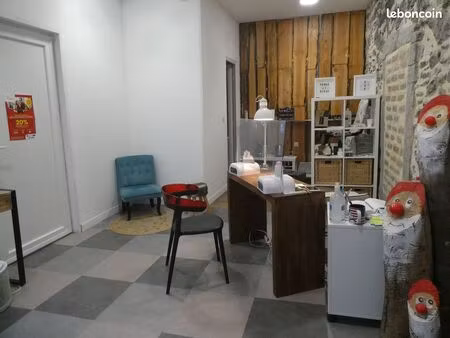 local commercial lourdes
