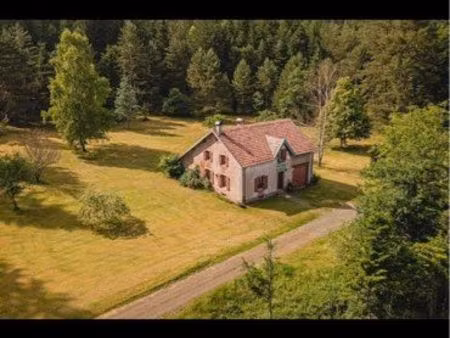 recherche lieu isolé   maison corps de ferme ou bâtiment