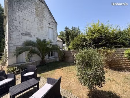 maison 6 pièces 160 m²