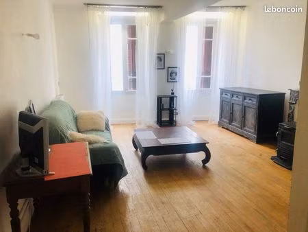 maison ville 170 94m2 - 7 pièces