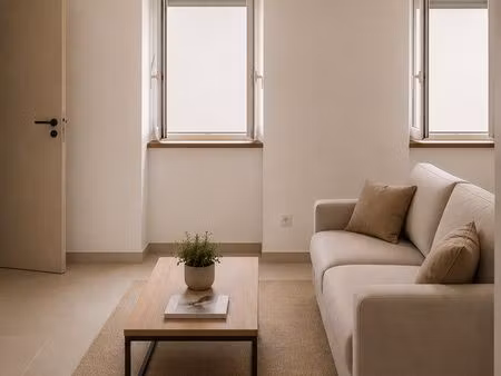 maison 110 m2 - 3 chambres 740