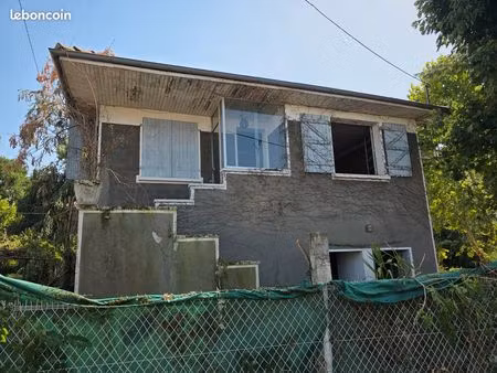 maison tarbes petit prix