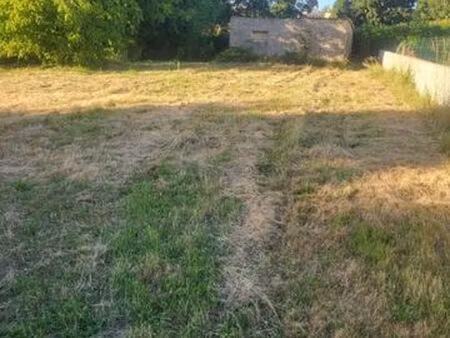 terrain a bannalec