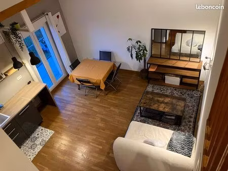 location t3 duplex