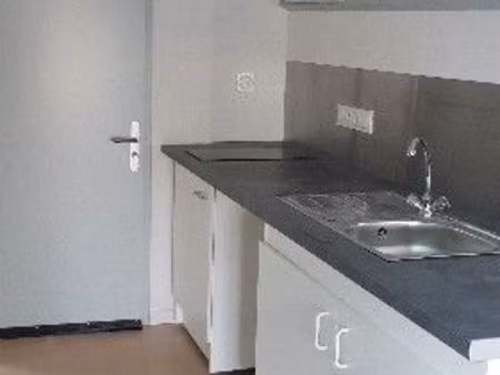 appartement centre de feurs
