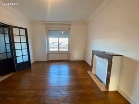 location appartement t4 revel 31250