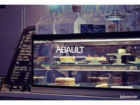 local commercial 23 m² montpellier
