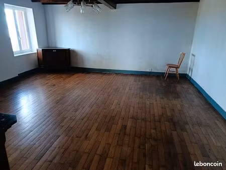 location individuel