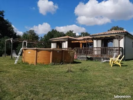 location meublée courte et moyenne durée