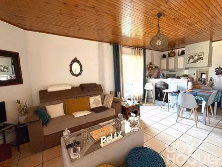 immeuble à vendre