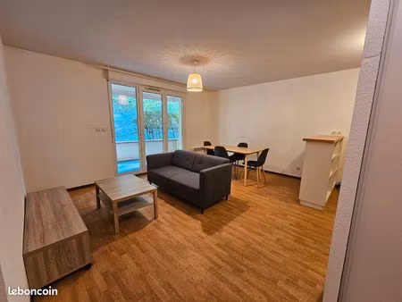 a louer appartement t3 55m2