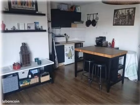 location t2 cartoucherie