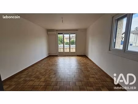 maison 3 pièces 86 m²