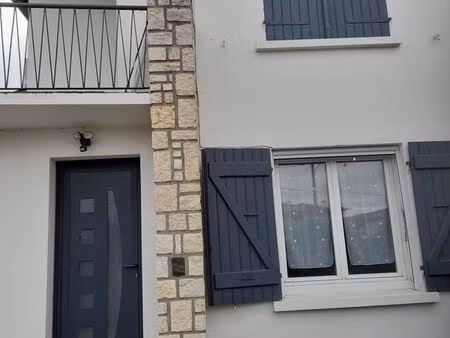 maison cugnaux