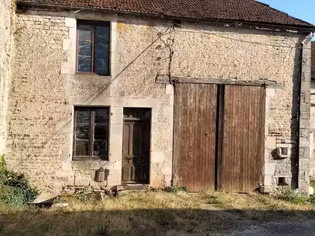 maison ancienne 100m2