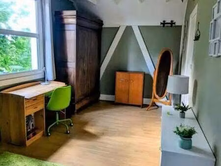 studio à louer