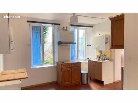 studio meuble
