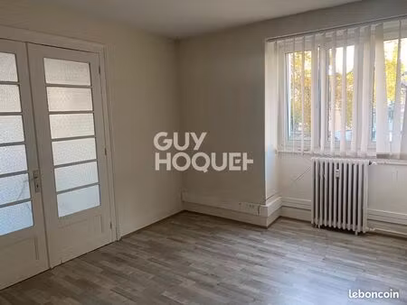 bureaux 145 m²