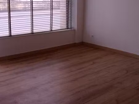 local commercial