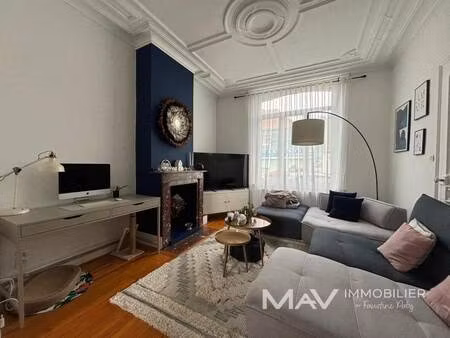 mavimmobilier