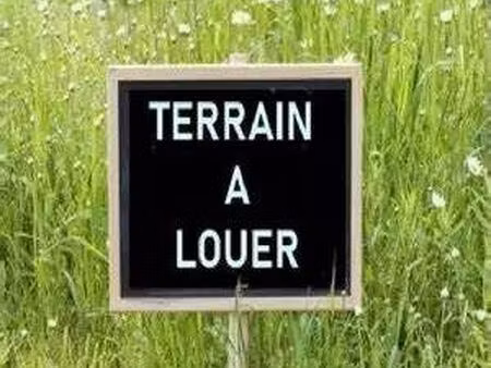 terrain 1200 m² haguenau