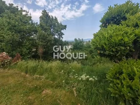 terrain mulhouse