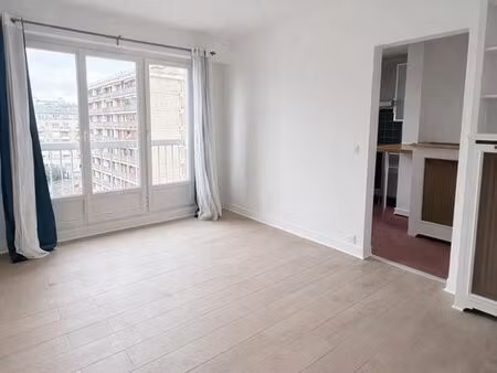 t2 asnières-sur-seines