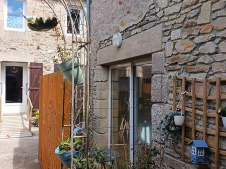 maison duplex à louer à l’année
