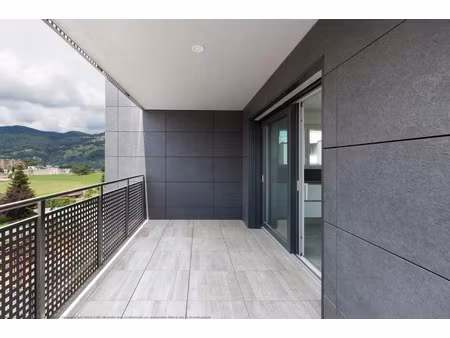 vente appartement 3 pièces 77 m² à marseille 8ème (13008)  600 000 €
