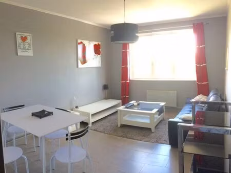 appartement 3 pièces