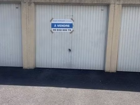 garage schiltigheim