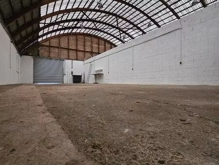 local commercial